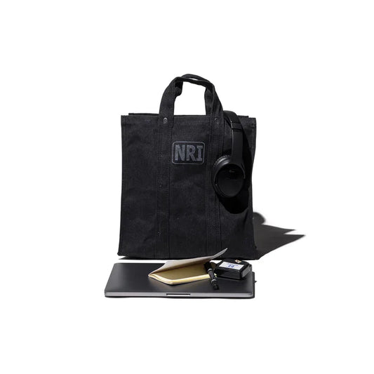 Puebco Labour Tote Bag