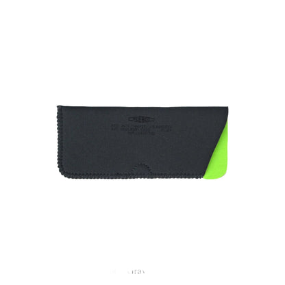 Puebco GLASSES SLEEVE