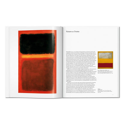 Rothko