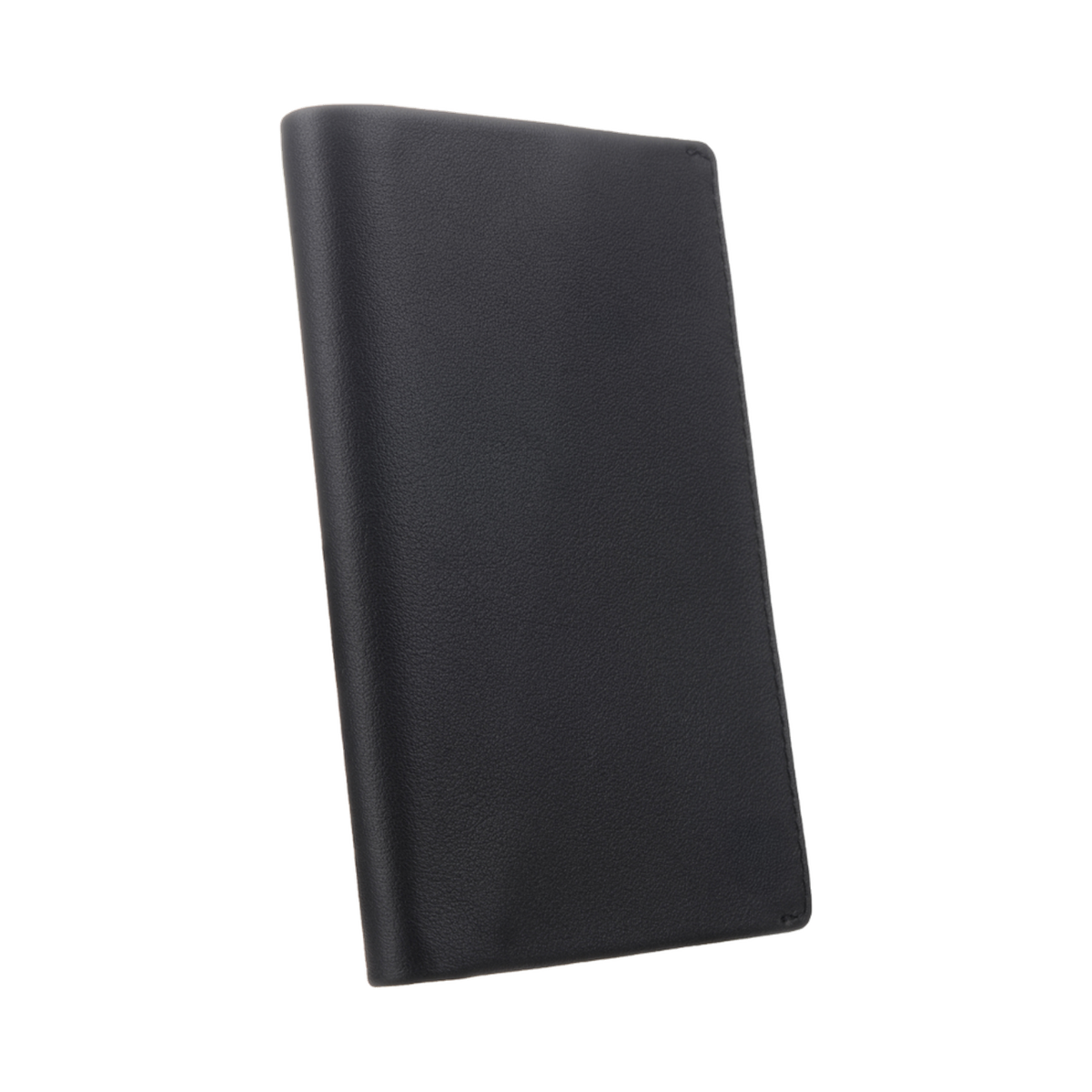 SLNT RFID Passport Wallet