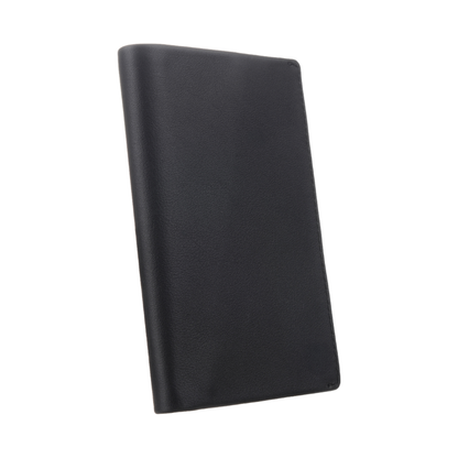 SLNT RFID Passport Wallet