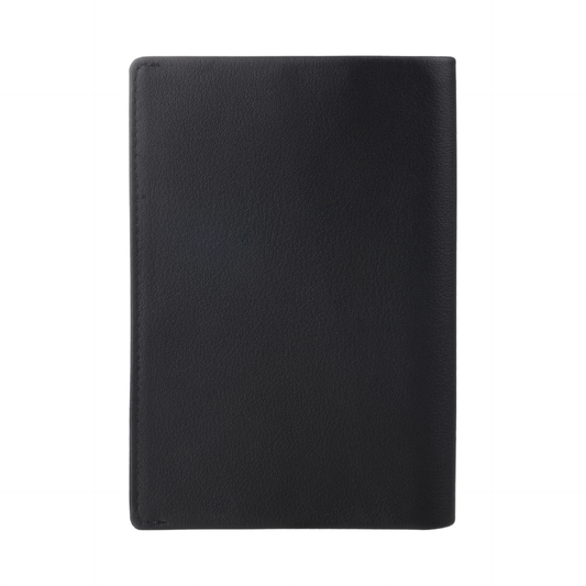 SLNT RFID Passport Wallet