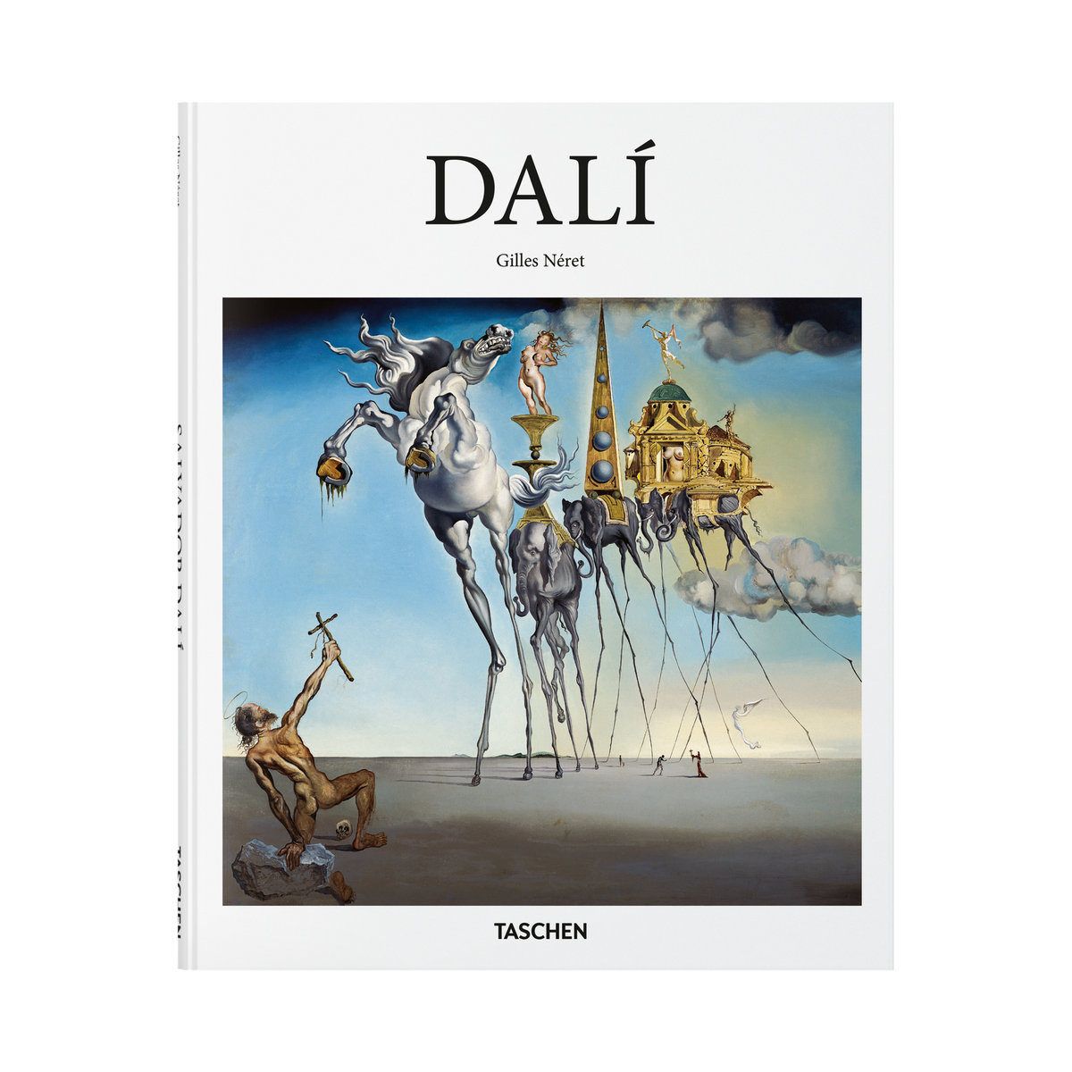 Dalí