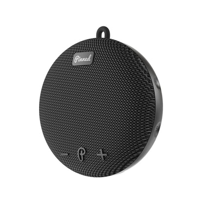 Pinned Dart 2.0 Speaker