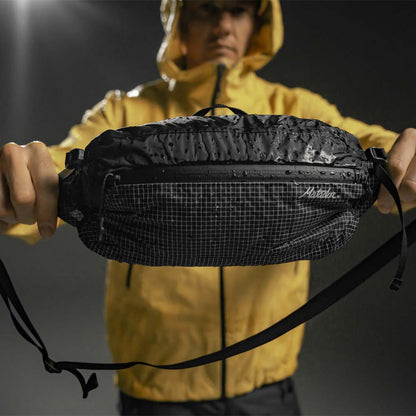 Matador Freerain Hip Pack