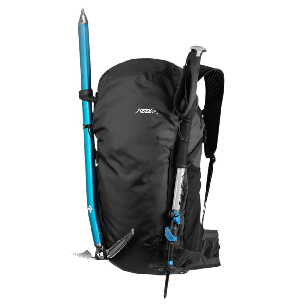beast waterproof hiking backpack Matador Beast28 Ultralight Technical Backpack