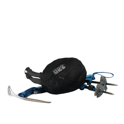 Matador Beast28 Ultralight Technical Backpack