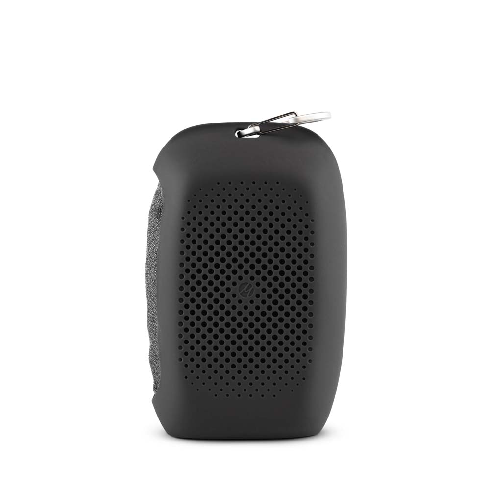 Matador NanoDry Packable Shower Towel