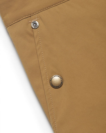 Ball and Buck Active+ Field Pant