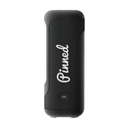 Pinned Golf Sound Stick Pro