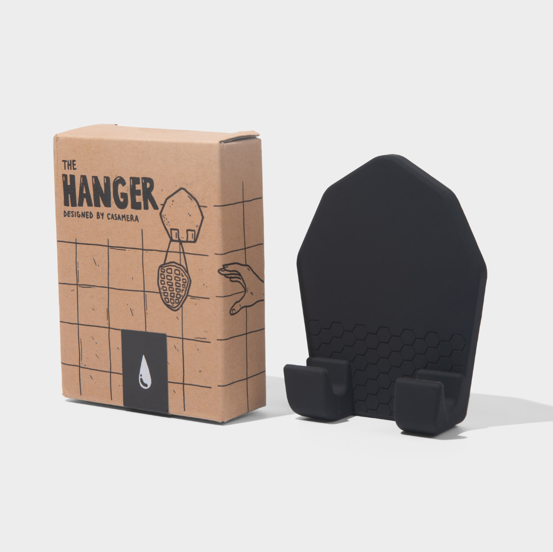 The Hanger