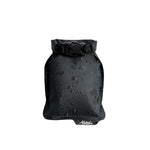 Matador FlatPak Soap Bar Case - Charcoal