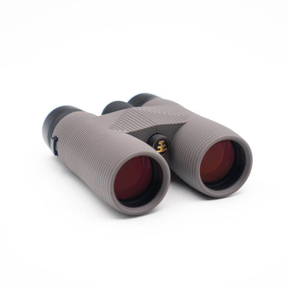Nocs Provisions Pro Issue 8x42 Waterproof Binoculars