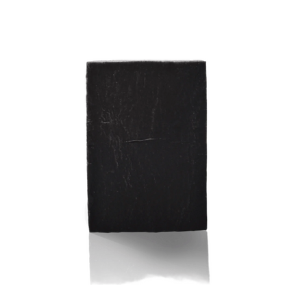 Brickell Purifying Charcoal Soap Bar