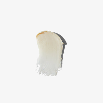 Blind Barber 60 Proof Wax