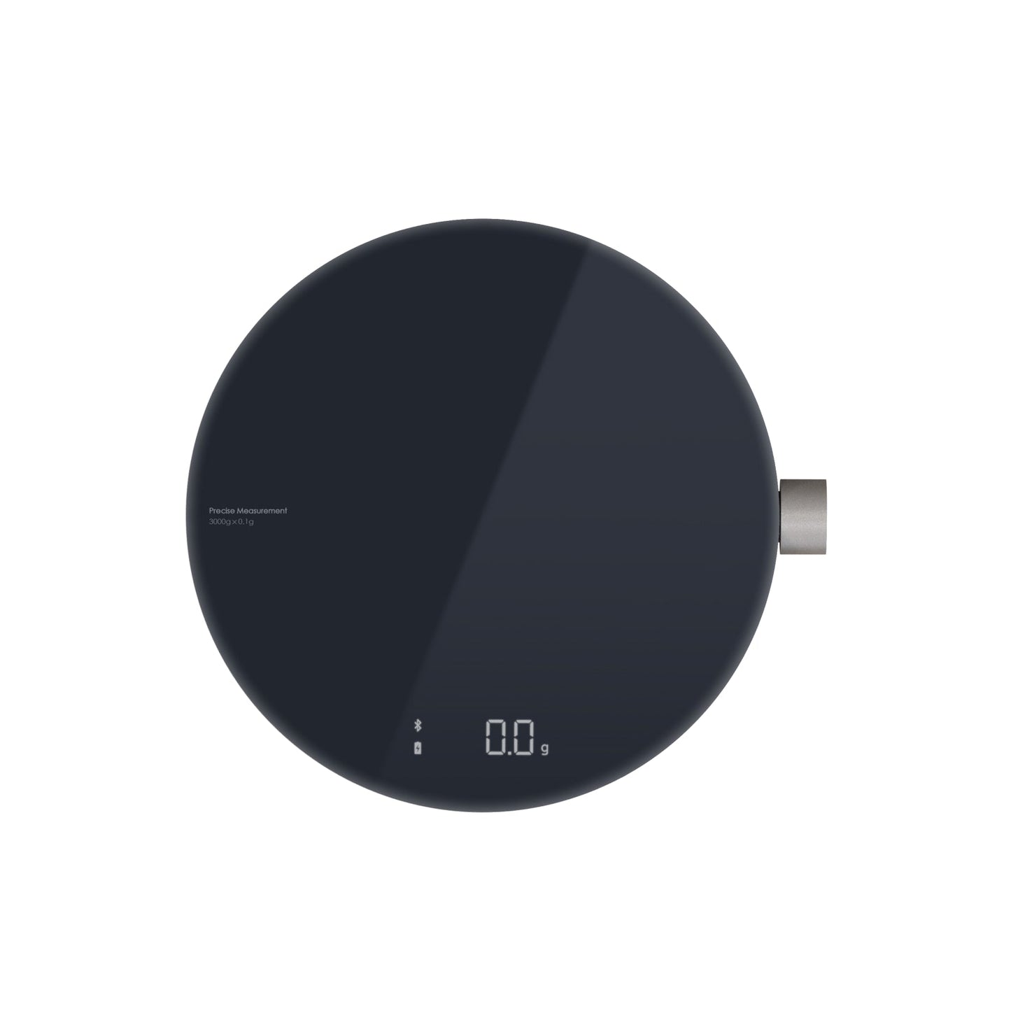 HOTO Smart Kitchen Scale