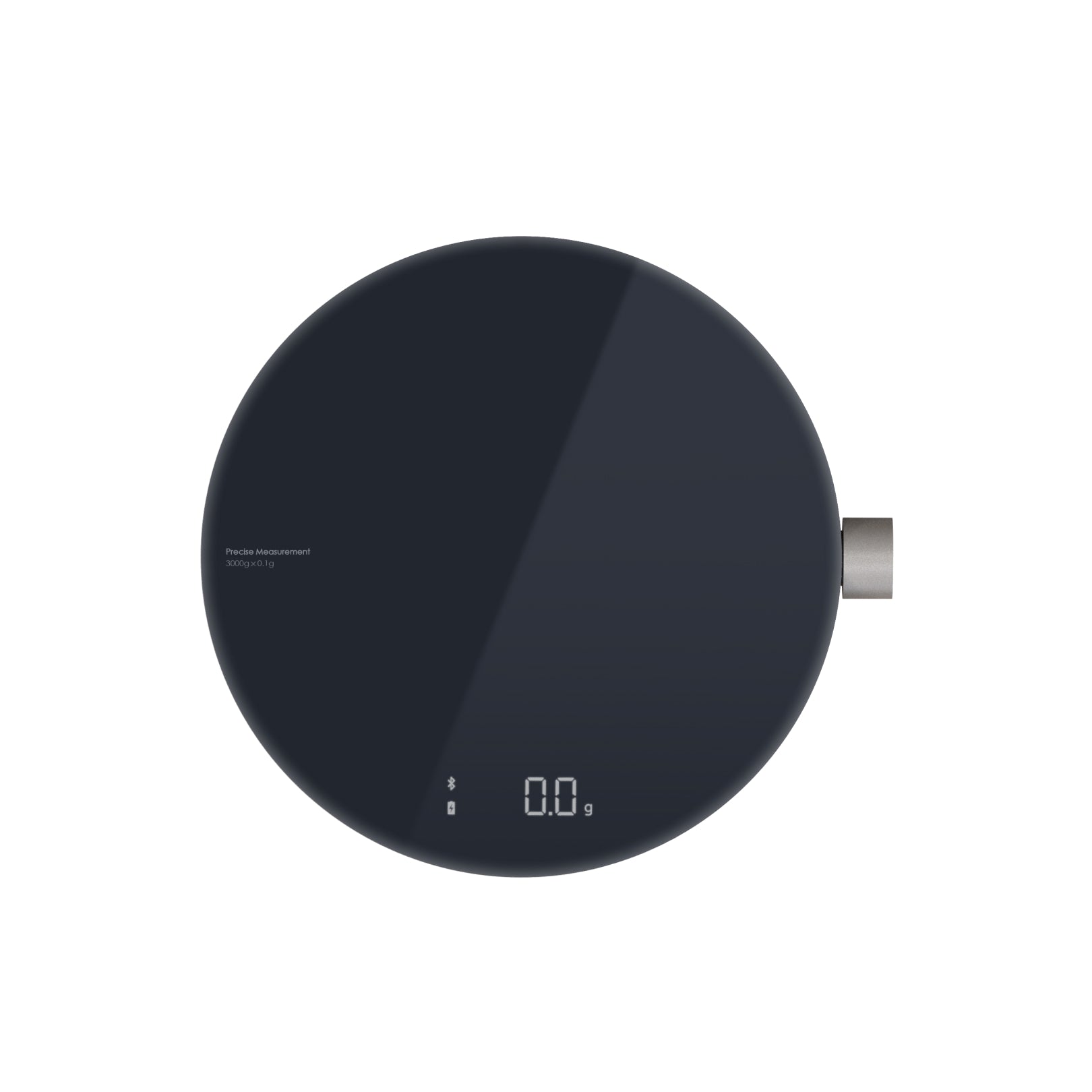 HOTO Smart Kitchen Scale