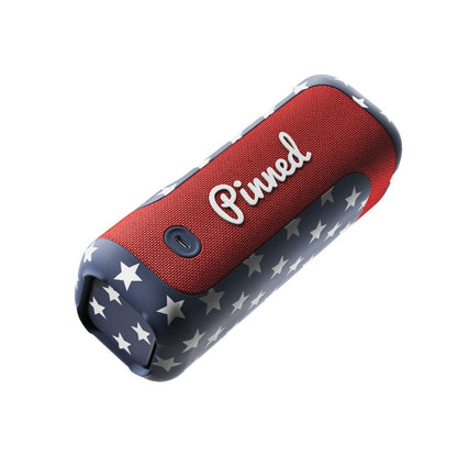 Pinned Golf Sound Stick Pro