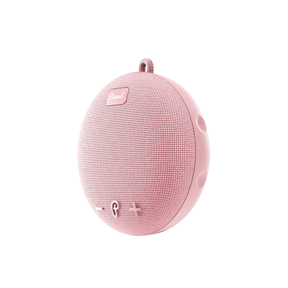 Pinned Dart 2.0 Speaker Pink