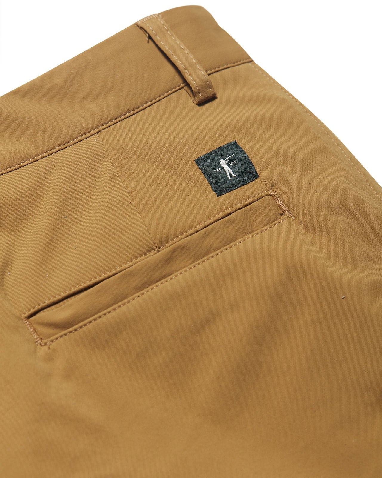 Ball and Buck Active+ Field Pant