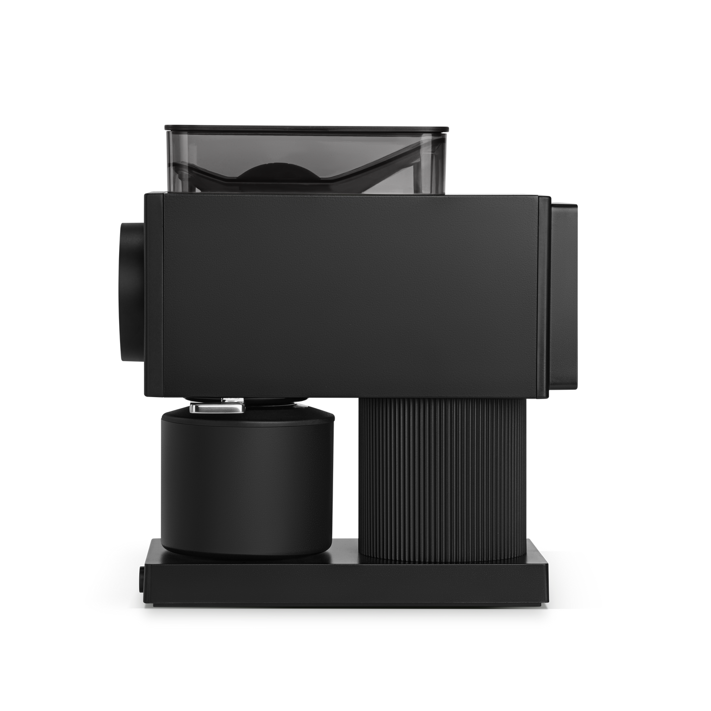 Fellow Ode Brew Coffee Grinder Gen II