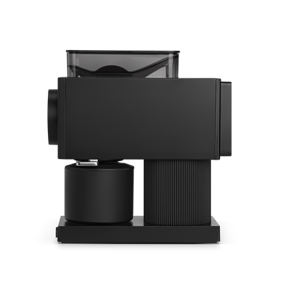 Fellow Ode Brew Coffee Grinder Gen II