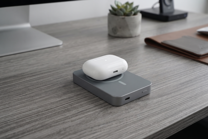 ATECH Slim Magsafe Power Bank
