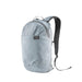 Matador ReFraction Packable Backpack - Slate Blue