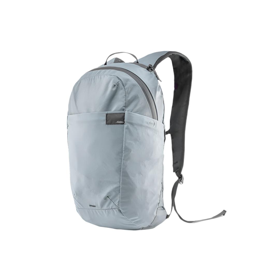 Matador ReFraction Packable Backpack