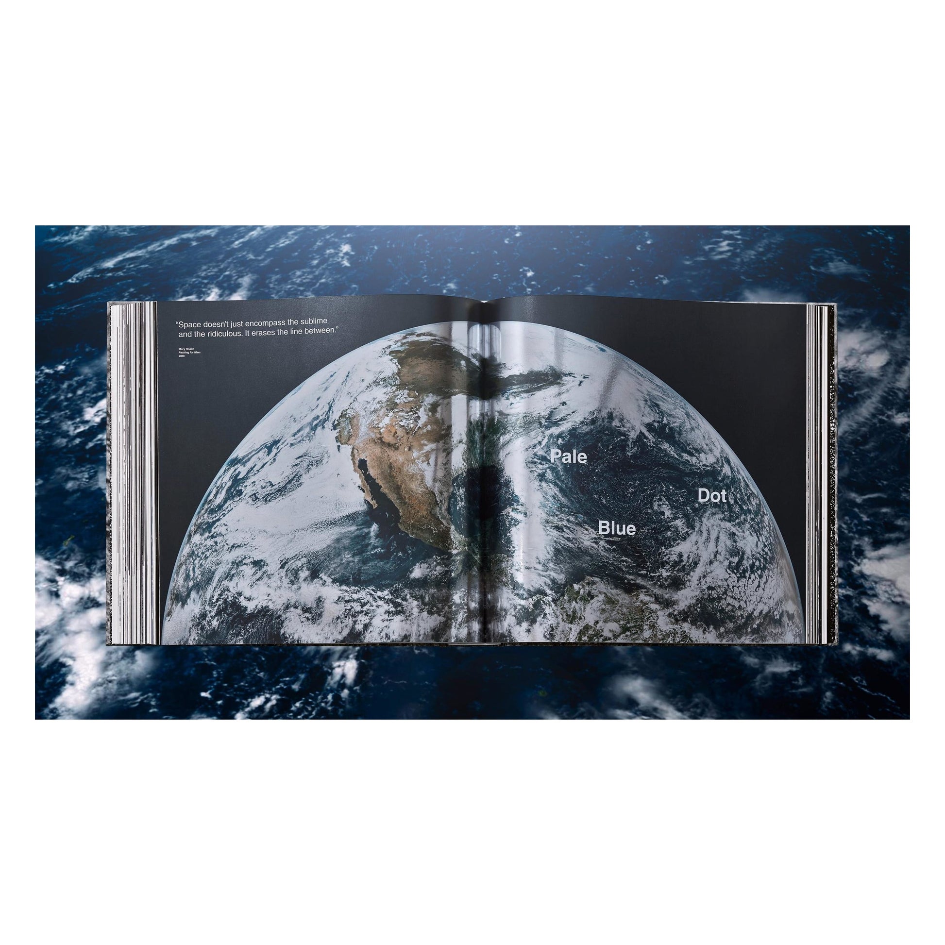 The NASA Archives: 60 Years in Space