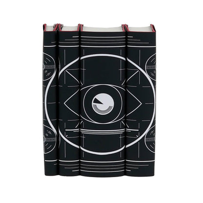 George Orwell Book Set