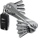 KeySmart Original - Titanium