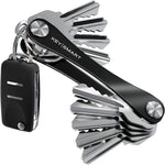 KeySmart Original - Black