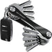KeySmart Original - Black