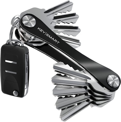 KeySmart Original Black