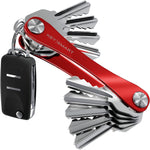 KeySmart Original - Red
