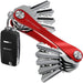 KeySmart Original - Red