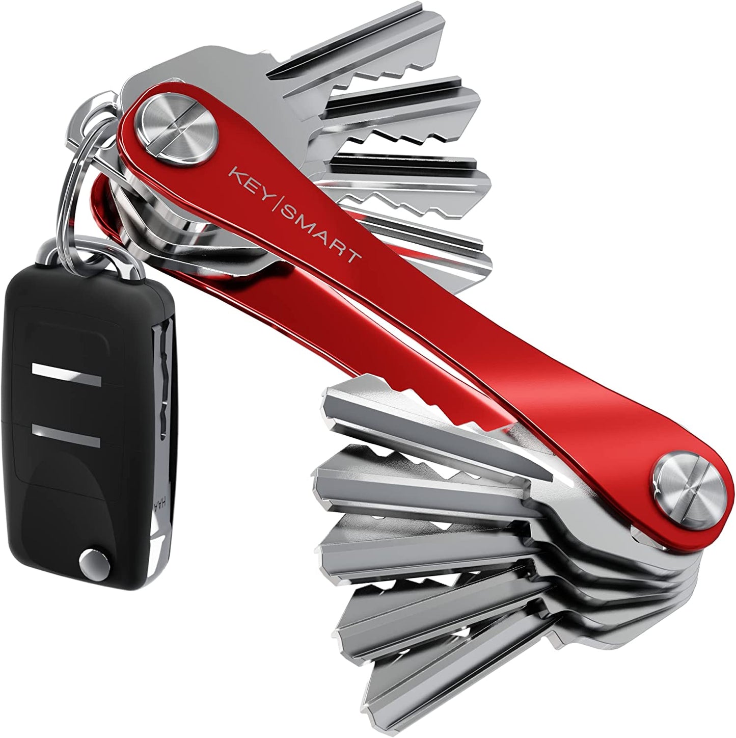 KeySmart Original
