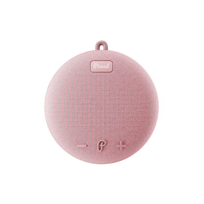 Pinned Dart 2.0 Speaker