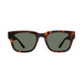 Barton Perreira Domino (51) Sun - Chestnut / Green Smoke (AR)