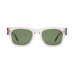 Barton Perreira Domino (51) Sun - Hush / Vintage Green (AR)
