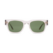 Barton Perreira Domino (51) Sun - Hush / Vintage Green (AR)
