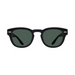 Barton Perreira Demarco - Black / Silver / Green Smoke (AR)