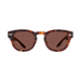 Barton Perreira Demarco - Chestnut / Silver / Espresso (AR)