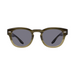 Barton Perreira Demarco - Rebel Salute / Silver / Noir (AR)