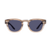 Barton Perreira Demarco - Stonehenge / Silver / Steel Blue (AR)