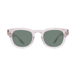 Barton Perreira Demarco - Hush / Silver / Green Smoke (AR)