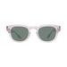 Barton Perreira Demarco - Hush / Silver / Green Smoke (AR)