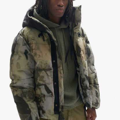 Holden Fowler Down Jacket