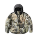 Holden Fowler Down Jacket - REKALL TIE